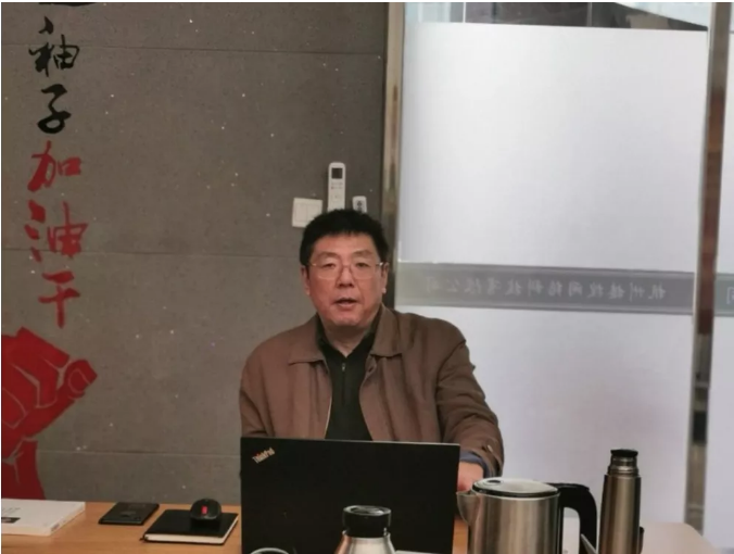 1576459181446814.png 2.png