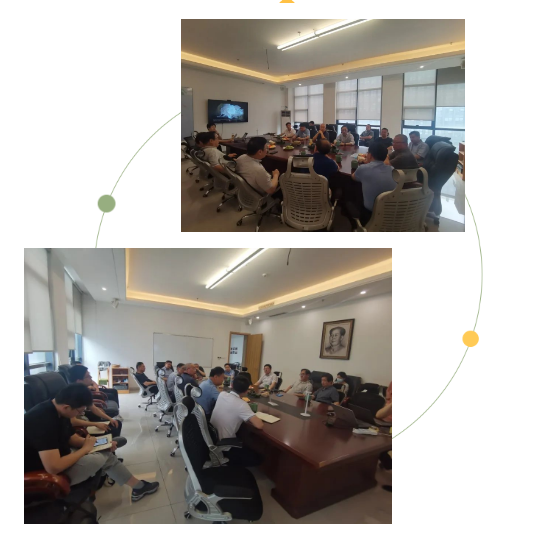 1686190583952101.png 1686190574797.png