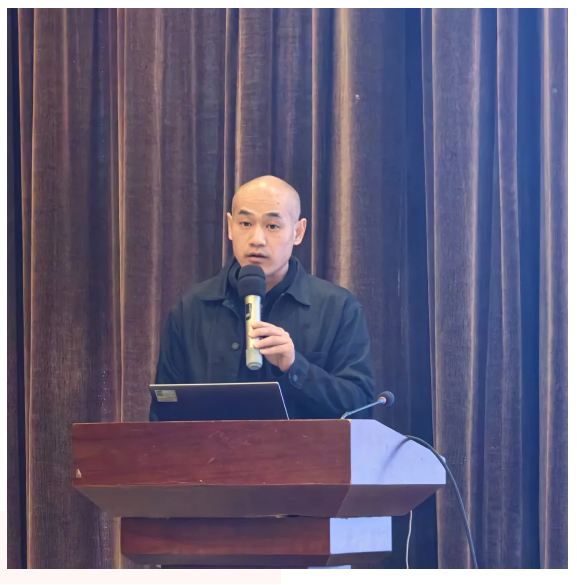 1742537125577828.png 1742537117345.png